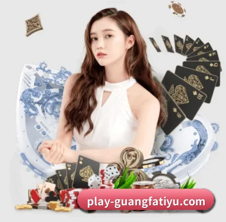 社区互动破亿